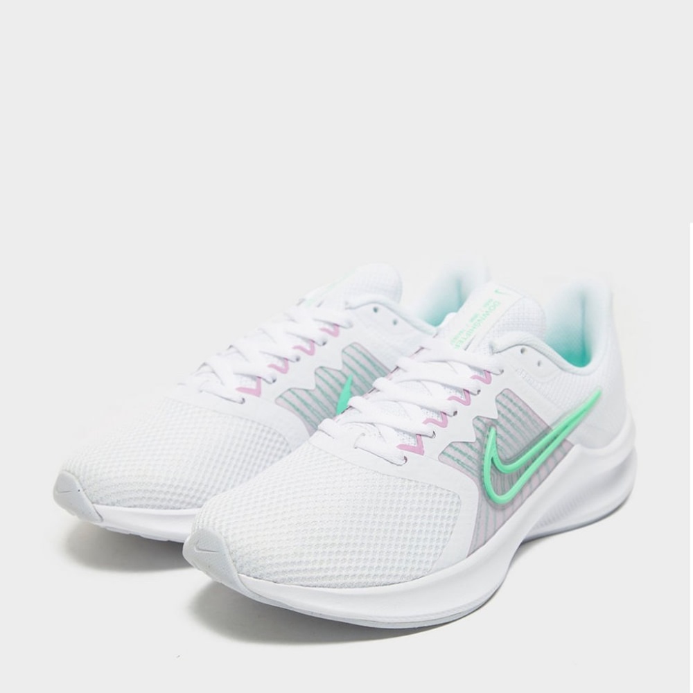 Nike Downshifter 11